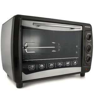 Lò nướng Pensonic AE-350N/PEO-3500
