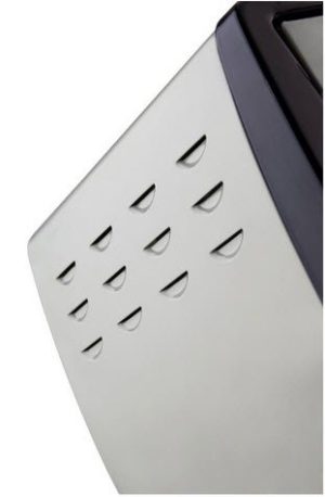 lo nuong pensonic pot 921 3 - Lò nướng Pensonic POT-921