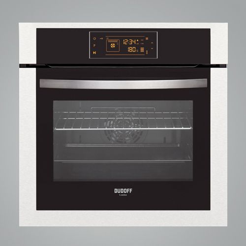 lo nuong ruby 3 - LÒ NƯỚNG DUDOFF RUBY lo nuong ruby 3 - LÒ NƯỚNG DUDOFF RUBY