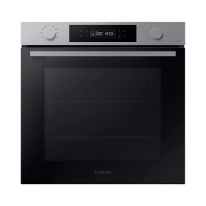 Lò nướng Samsung NV7B41201AS/SV
