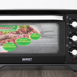 lo nuong sanaky vh 259s2d 1565863726 0 - Lò Nướng SANAKY VH-259S2D