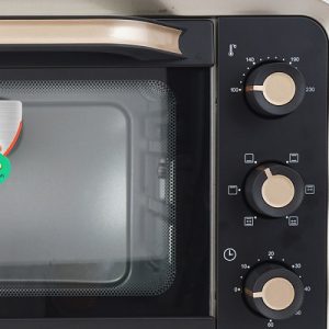 lo nuong sanaky vh 309n2d 30l 1570681741 1 - Lò nướng Sanaky VH-309N2D - 30L