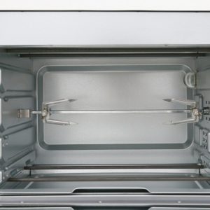 lo nuong sanaky vh 309s2d 30 lit 1570681732 0 - Lò nướng Sanaky VH-309S2D 30 lít