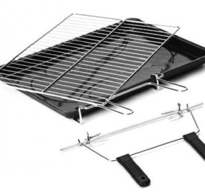 lo nuong sanaky vh 359s2d 1601276117 1 - Lò Nướng SANAKY VH-359S2D