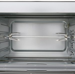 lo nuong sanaky vh 5099s2d 1565687021 1 - Lò nướng Sanaky VH-5099S2D