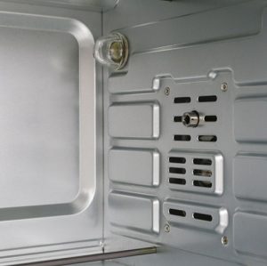 lo nuong sanaky vh 5099s2d 1565687021 2 - Lò nướng Sanaky VH-5099S2D
