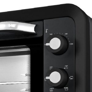 lo nuong sanaky vh 509s2d 50l 1570011466 1 - Lò Nướng Sanaky VH-509S2D (50L)