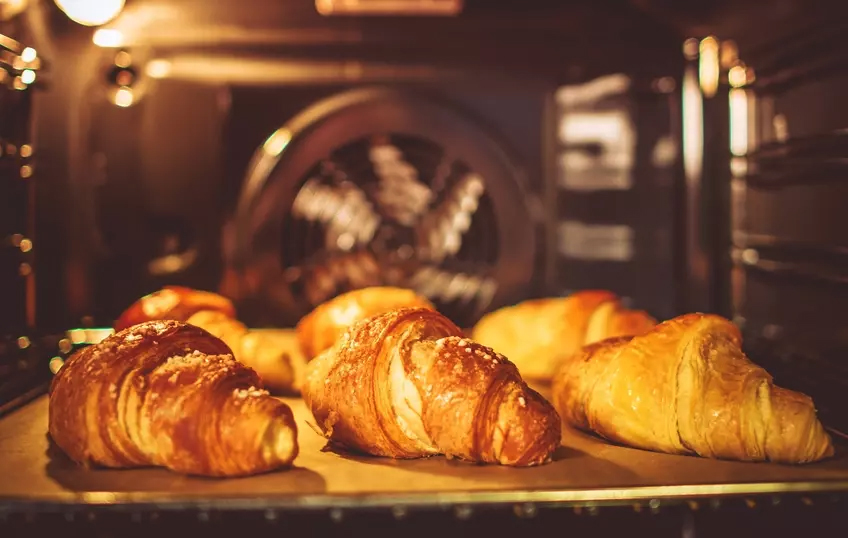 lo nuong spelier spb 73 eu 3 - Lò nướng Spelier SPB 73 EU lo nuong spelier spb 73 eu 3 - Lò nướng Spelier SPB 73 EU