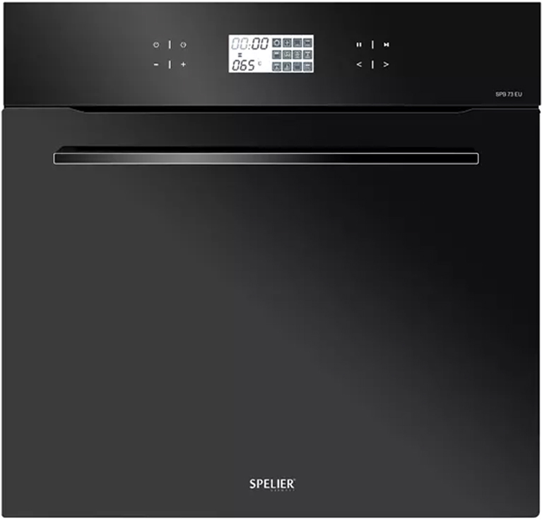 lo nuong spelier spb 73 eu - Lò nướng Spelier SPB 73 EU lo nuong spelier spb 73 eu - Lò nướng Spelier SPB 73 EU