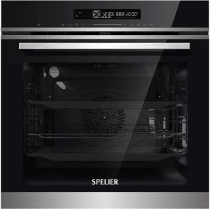 Lò nướng Spelier SPB 868 IT