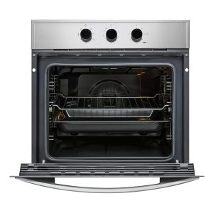 lo nuong teka hbb 605 2 - Lò nướng Teka HBB 605