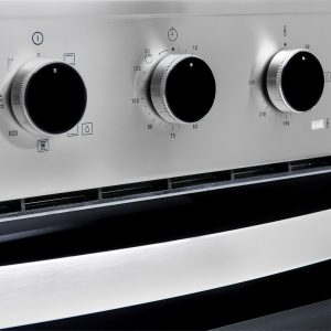 lo nuong teka hbb 605 3 - Lò nướng Teka HBB 605