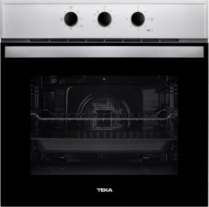 Lò nướng Teka HBB 605