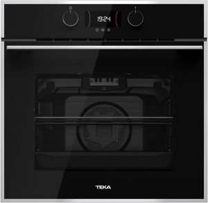 Lò nướng Teka HLB 840
