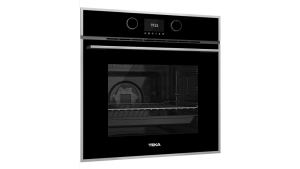 lo nuong teka hlb 860 1 - Lò nướng Teka HLB 860