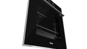 lo nuong teka hlb 860 3 - Lò nướng Teka HLB 860