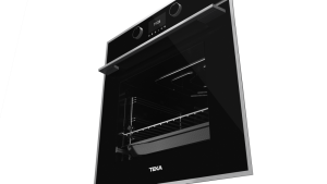 lo nuong teka hlb 860 4 - Lò nướng Teka HLB 860