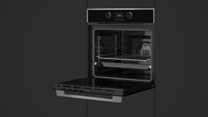 lo nuong teka hlb 860 7 - Lò nướng Teka HLB 860