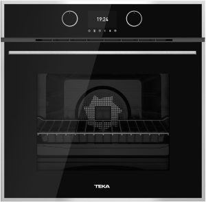 Lò nướng Teka HLB 860