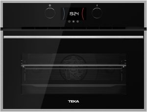 Lò nướng Teka HLC 840