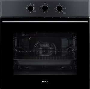 Lò nướng Teka HSB 610