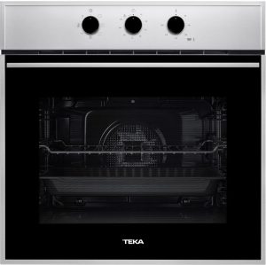 Lò nướng Teka HSB 615