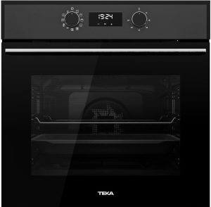 Lò nướng Teka HSB 630