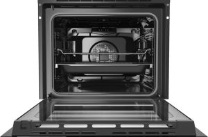 lo nuong teka hsb 630 4 - Lò nướng Teka HSB 630