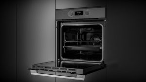 lo nuong teka hsb 630 6 - Lò nướng Teka HSB 630