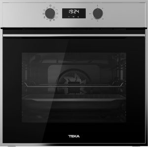 Lò nướng Teka HSB 635