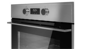 lo nuong teka hsb 635 4 - Lò nướng Teka HSB 635