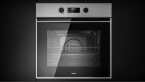 lo nuong teka hsb 635 6 - Lò nướng Teka HSB 635