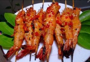 lo nuong thuy tinh comet cm8615 1538962341 5 - Lò nướng thủy tinh Comet CM8615