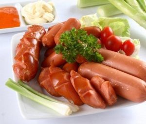 lo nuong thuy tinh comet cm8628 1532513579 1 - Lò nướng thủy tinh Comet CM8628