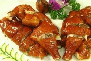 lo nuong thuy tinh donlim ep2152 1463970182 6 - Lò nướng thủy tinh Donlim EP2152