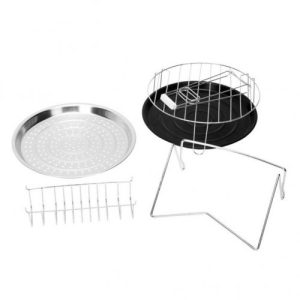 lo nuong thuy tinh gali gl 1100 1463970807 3 - Lò nướng thủy tinh Gali GL-1100