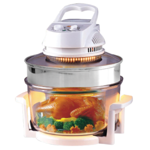 lo nuong thuy tinh gali gl 1102 1463970040 0 - Lò nướng thủy tinh Gali GL-1102