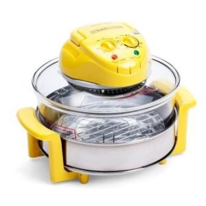 lo nuong thuy tinh khaluck kl 658 1463970711 1 - Lò nướng thủy tinh Khaluck KL-658