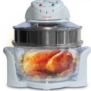 lo nuong thuy tinh khaluck kl 658h 1463970783 0 - Lò nướng thủy tinh Khaluck KL-658H