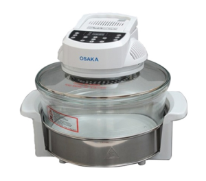lo nuong thuy tinh osaka co12e 1463969942 1 - Lò nướng thủy tinh Osaka CO12E