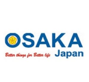 lo nuong thuy tinh osaka co12n 1463970772 0 - Lò nướng thủy tinh Osaka CO12N