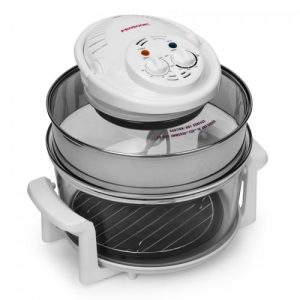 lo nuong thuy tinh pensonic pro 911 1463970702 0 - Lò nướng thủy tinh Pensonic PRO-911