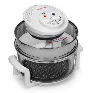 lo nuong thuy tinh pensonic pro 912 1463970218 2 - Lò nướng thủy tinh Pensonic PRO-912