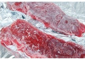lo nuong thuy tinh queenhouse qh 2882 1600999099 1 - Lò nướng thủy tinh Queenhouse QH-2882