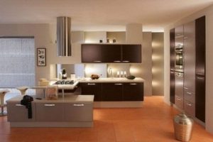 lo nuong thuy tinh queenhouse qh 2882 1600999099 2 - Lò nướng thủy tinh Queenhouse QH-2882