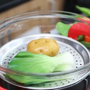 lo nuong thuy tinh sunhouse sh 410 1463970547 4 - Lò nướng thủy tinh Sunhouse SH 410