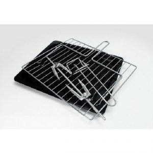 lo nuong tiross ts 963 1566895792 0 - Lò nướng Tiross TS-963
