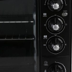 lo nuong tiross ts 963 1566895793 3 - Lò nướng Tiross TS-963