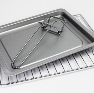 lo nuong tiross ts 964 1567758008 1 - Lò nướng Tiross TS-964