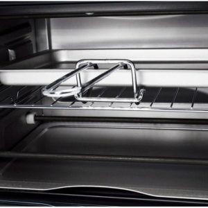 lo nuong tiross ts 964 1567758008 2 - Lò nướng Tiross TS-964